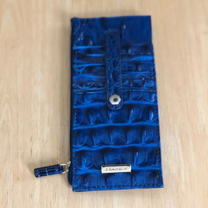 Brahmin Bags | Credit Card Wallet Melbourne